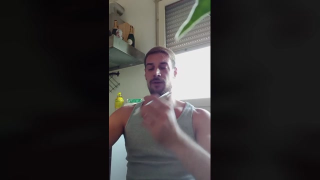 lamberto91  25-10-2022